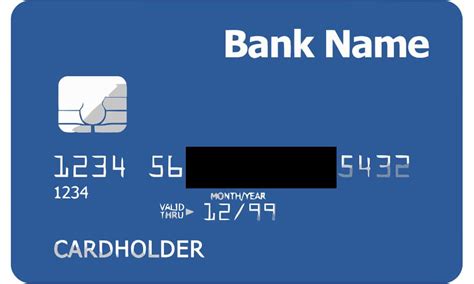 credit card lookup last 4 digits|Stripe .